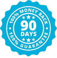 180-Days-Money-Back-Guarantee-PNG-Pic