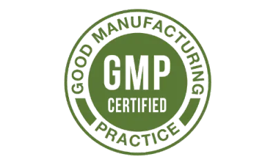 gmp-certified-500x300